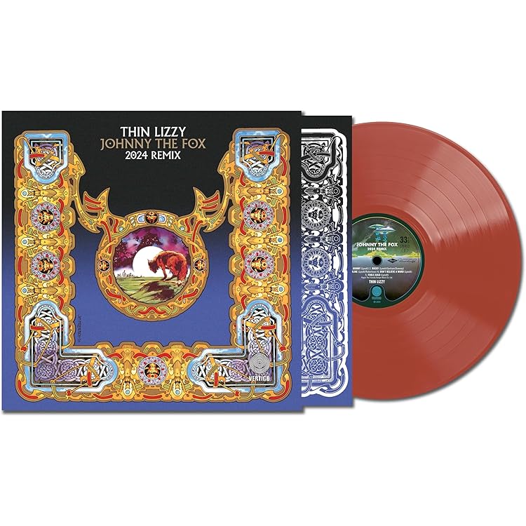 Amazon.co.jp: Jailbreak: ミュージック